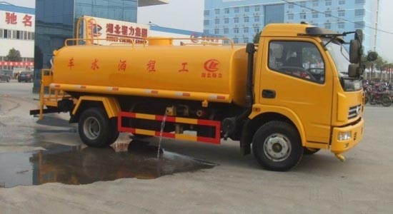 東風(fēng)多利卡<a href=http://hydlab.cn/ssc target=_blank class=infotextkey>灑水車</a>
