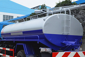 <a href=http://hydlab.cn/xifenche/ target=_blank class=infotextkey>吸糞車</a>